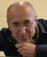 Яковлев Артур Григорьевич