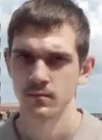 Яковлев Илья