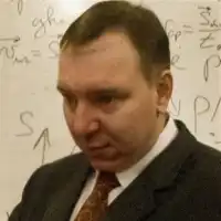 Яковлев Кирилл