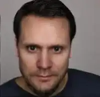 Яковлев Константин Эдуардович