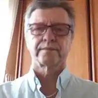 Яковлев Тимофей Евгеньевич