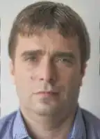 Яковлев Виктор Александрович