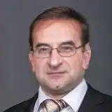 Яковлев Захар Викторович