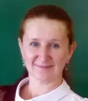 Яковлева Екатерина Евгеньевна