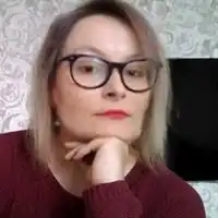 Яковлева Елена Вячеславовна