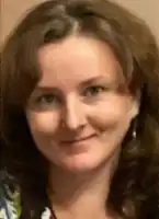 Яковлева Милана Сергеевна