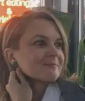 Яковлева Оксана Григорьевна