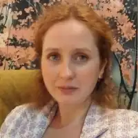 Яковлева Виолетта Владимировна