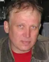 Алексеев Арсений Виталиевич