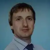 Алексеев Руслан Леонидович