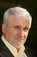Алексеев Стас Владиславович