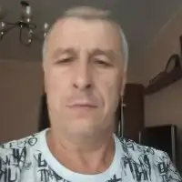 Алексеев Юрий
