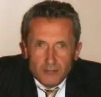 Алексеев Юрий