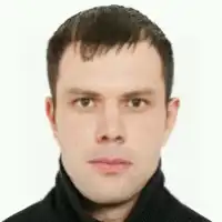 Андреев Антон Данилович
