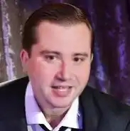 Андреев Глеб Владимирович