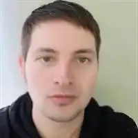 Андреев Матвей
