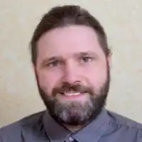 Андреев Михаил Станиславович