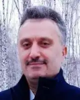 Андреев Никита Геннадиевич