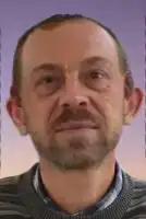 Андреев Савелий