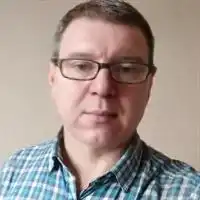 Андреев Тимофей Николаевич
