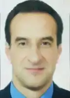 Андреев Василий