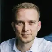 Андреев Виктор Артемович