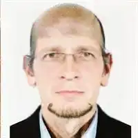 Андреев Захар