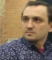 Анисимов Анатолий Викторович