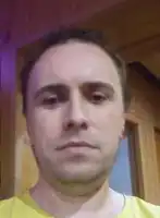 Анисимов Роман Глебович