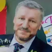 Анисимов Савелий Вячеславович