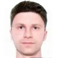 Анисимов Юрий Данилович