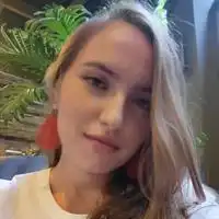 Антонова Ульяна