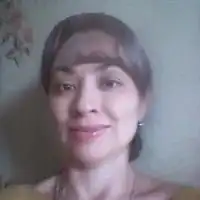 Яшина Ангелина Денисовна