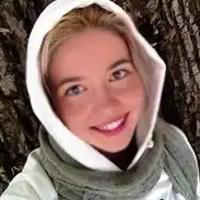 Яшина Арина Анатольевна