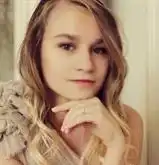 Яшина Надежда Михайловна
