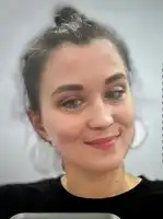 Яшина Варвара