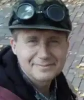 Авдеев Игорь Богданович