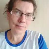 Авдеев Стас