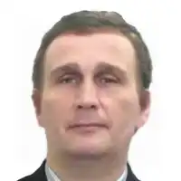 Авдеев Стас Викторович