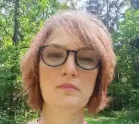 Багдасарова Виктория Александровна