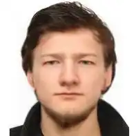 Барсуков Артемий
