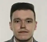 Барсуков Георгий Ефимович