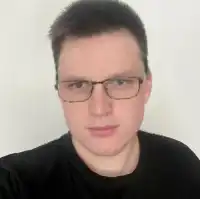 Барсуков Константин
