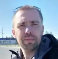Барсуков Михаил