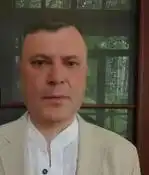 Барсуков Юрий