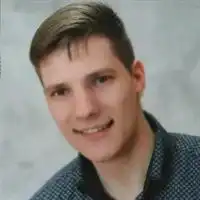 Беляев Артемий Витальевич