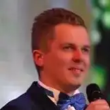 Беляев Петр Валерьевич