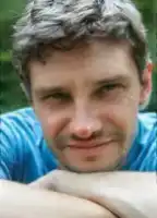 Беляев Семён