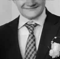 Беляев Тимур Сергеевич