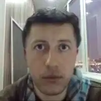 Беляев Василий Русланович